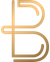 Balthis