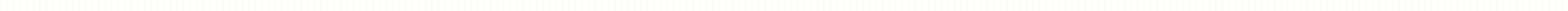 Ligne décorative