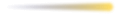Ligne vectorielle décorative